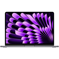 MacBook Air 2024 MC8M4D/A Notebook