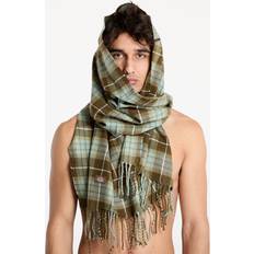 Dickies Scarfs Dickies Stevensville Scarf - Green