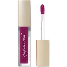 Jane Iredale Læbeprodukter Jane Iredale ColorLuxe High Impact Lip Glaze - Juicy