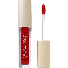 Jane Iredale Læbeprodukter Jane Iredale ColorLuxe High Impact Lip Glaze - Siren