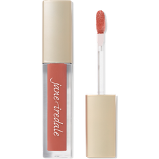 Jane Iredale Læbeprodukter Jane Iredale ColorLuxe High Impact Lip Glaze - Nectar