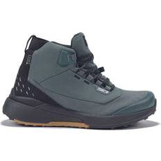 Nucleus Gtx Motorcycle Shoes