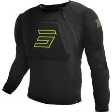 Motorcycle Jackets Shot Prime Protection Vest Man