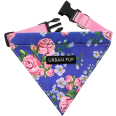 Bandana Floral Burst M M