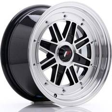 Japan Racing JR31 Alloy Wheels 15 x 7.5