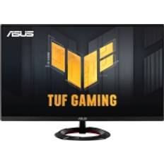 ASUS TUF Gaming VG249Q3R Computer Monitor