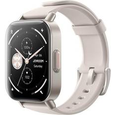 IPhone Smartwatches på tilbud Joyroom JR-FT3S Fit-life Series Smartwatch