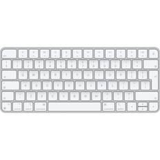 Apple magic keyboard danish Apple Magic Keyboard USB-C Dansk