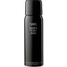 Oribe Superfine Hair Spray 75 ml