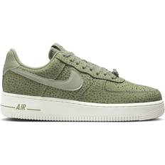Nike air force 1 07 premium • Compare best prices »