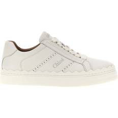 Shoes Chloe Lauren Sneakers