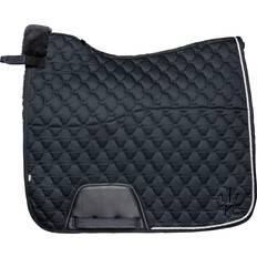 KLVivian Wool Schabracke Dressur