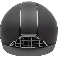 Swing Riding Helmet H24 Classic - Noir