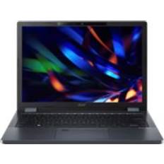 Acer TravelMate P4 13 TMP413-51-TCO Laptop