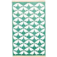 Hemtextil Scion Lintu Mineral Bath Towel