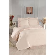 Sara Set 6 pcs 200x220 Duvet Cover