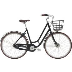 Centurion Aura 52cm