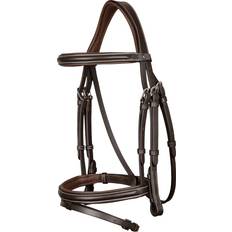 Dyon Classic Kombinosgrimma - Brun