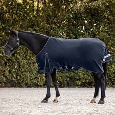 Waldhausen Scandic Turnout Rug - Bleu