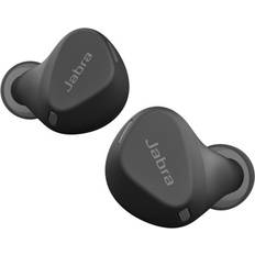 Jabra Elite 3 Active Trådløs Ægte