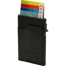 Furbo Slim Cardholder Magsafe - 6,5x9,7x1