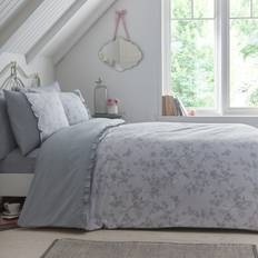 Dreams n Drapes Decorative Set