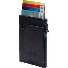 Tony Perotti Tegnebøger & Nøgleringe Tony Perotti Furbo Slim Cardholder Magsafe - 6,5x9,7x1