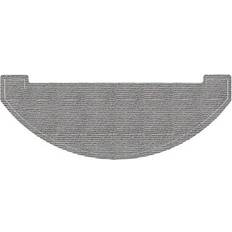 Mopping Pads for EVE Plus