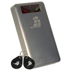 RS256-4096 GB 2.5 USB Type-A 3.2 Gen 1 540 M