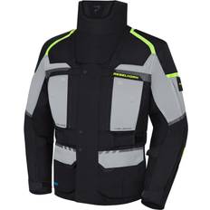 Rebelhorn Cubby Iv Jacket