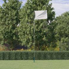 Brayden Studio Brois Double Sided Garden Flag 55 m