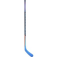Warrior QRE hockeyklubba Left Barn Flex