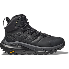 Botas Hoka Kaha 2 GTX M - Black