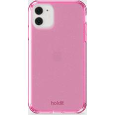 Holdit Glitter Phone Case iPhone 11