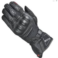 Held (D-8) Score 4.0 Ladies Touring Gore-Tex Gloves Black Woman