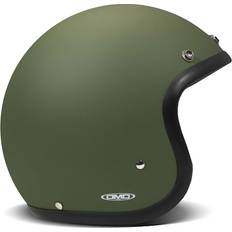 Dmd Vintage Matt Green