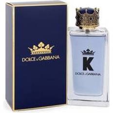 Dolce & Gabbana K By Dolce Gabbana EDT 50 ml 50ml