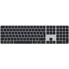 Tastaturer Apple Magic Keyboard Touch ID