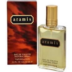 Aramis Parfymer Aramis for Men EDT 110ml