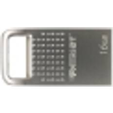 Minneskort & USB-minnen Patriot Patriot USB Flashdrive 16 GB