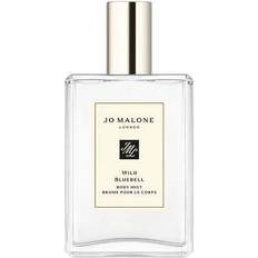 Jo Malone Body Mists Jo Malone Wild Bluebell Body Mist