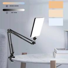 Lighting & Studio Equipment Baodeli Led Photography Light Selfie Lights