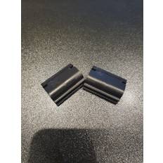 Vent Clips 2 pcs