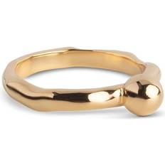ENAMEL Copenhagen Ring - Ariel R93G