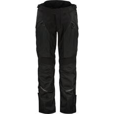 Rev'it! Revit Airwave 4, Textilhose Schwarz