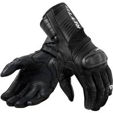 Stof Motorhandschoenen Revit Rsr Gloves