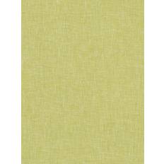 Microfiber Fabrics Clarke & Clarke Midori Furnishing Fabric Fabrics