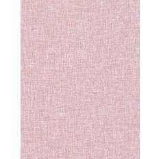 Microfiber Fabrics Clarke & Clarke Midori Furnishing Fabric Fabrics