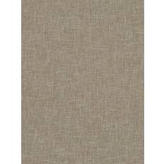 Microfiber Fabrics Clarke & Clarke Midori Furnishing Fabric Fabrics