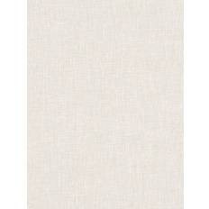 Microfiber Fabrics Clarke & Clarke Midori Furnishing Fabric Fabrics
